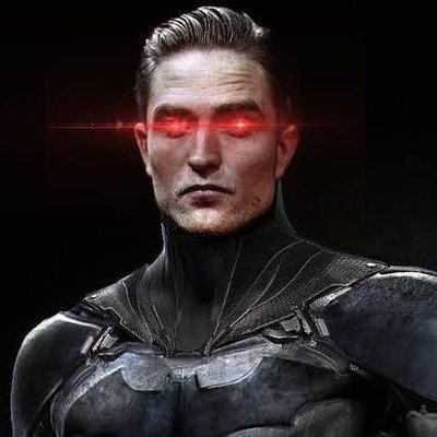 army_shiba's profile picture
