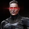 $SHIB KNIGHT's profile picture