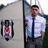 emre 的头像