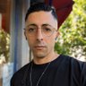 Profilbild von Tony Merisan