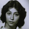 Profilbild von Amapola