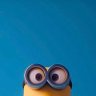 _'s profile picture