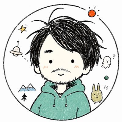 mocchalera's profile picture