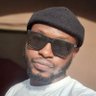 Profilbild von Gospel