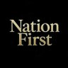 Nation first's profile picture
