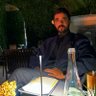 د. سلطان بن جريس's profile picture