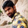 Relu Ram Pabra's profile picture
