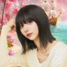 ì¬ëë's profile picture