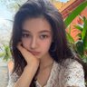 𔓘's profile picture