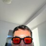 ᕼ ᐱ ᖇ Ƨ ᕼ ᐱ's profile picture