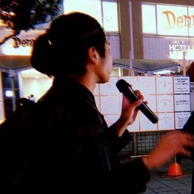 わいあーる's profile picture