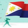 Better Philippines Today And Beyond profil fotoğrafı