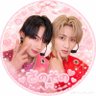 じゅり profil fotoğrafı