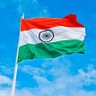 Profilbild von Vijay Jangid 🇮🇳
