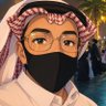 🖌📗العندليب 🕋 profil fotoğrafı