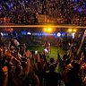 Фото профиля 💙💛🏆ابونواف🏆💙💛