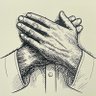 فهد الشهراني's profile picture