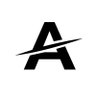 Ardyn intelligence profil fotoğrafı