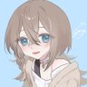 Фото профиля 鯊魚刺身🦈設備自盡系VTuber✨連動歡迎 (^='-'=)^