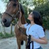 Profilbild von Minoş