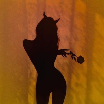 HDJhANA's profile picture