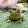 Allen Dutton's profile picture