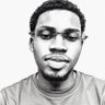 BigKoseHeals profil fotoğrafı