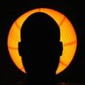 Profilbild von Milan V. FM