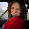 ✩ 𝐵𝑙𝑜𝑜𝑚𝑠𝑜 ✩'s profile picture