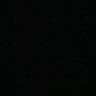 w's profile picture