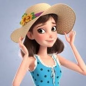 Eli_Rogers_9879's profile picture
