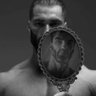 VOS Viila's profile picture