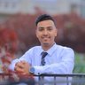 Profilbild von عمر الأمير | Omar Alamir