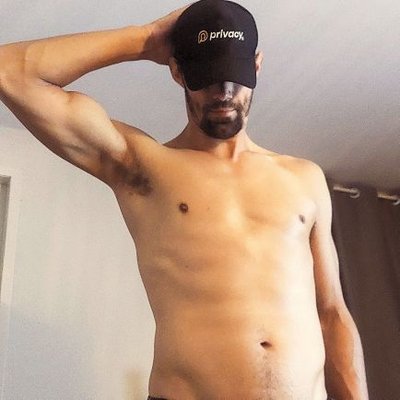 bb_cwb's profile picture