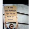 Max69🖕.( si vis pacem para bellum) 🇮🇹 profil fotoğrafı