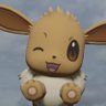 WindSpeed's profile picture
