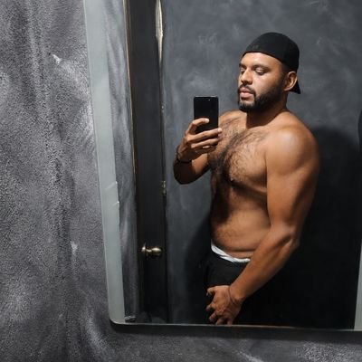 Jafet's profile picture