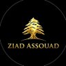 ziad assouad 的头像
