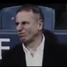 arif keser profil fotoğrafı