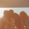 mamamoo x emibonnie x janjingjing 💕 profil fotoğrafı
