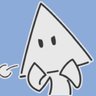 まつげ 的头像