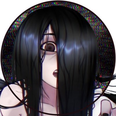 W̸A̸T̸C̸H̸ T̸H̸E̸ T̸A̸P̸E̸. . .'s profile picture