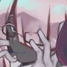 BRAIN SMASHER/ぶれすま's profile picture