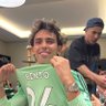 Profilbild von 𝙂𝙝 #20league