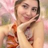 ๐ต๐๐๐น๐ถ๐ฏ's profile picture