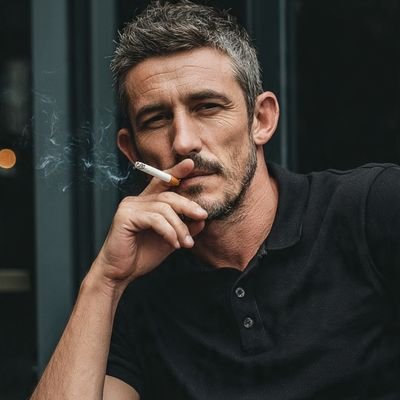 Linneaize_'s profile picture