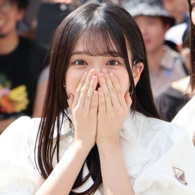 プルャ's profile picture