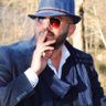 علي الناصري profil fotoğrafı