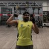 ‏محمود طويل‏‏ ‏ ₃₆ ₁₅ 🇸🇾 #بطل_النخبتين_عالتوالي 的头像