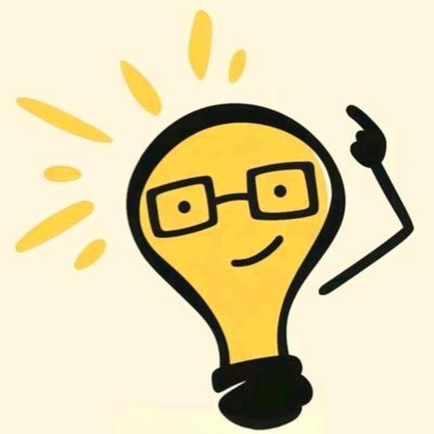 WhoJeanTow's profile picture